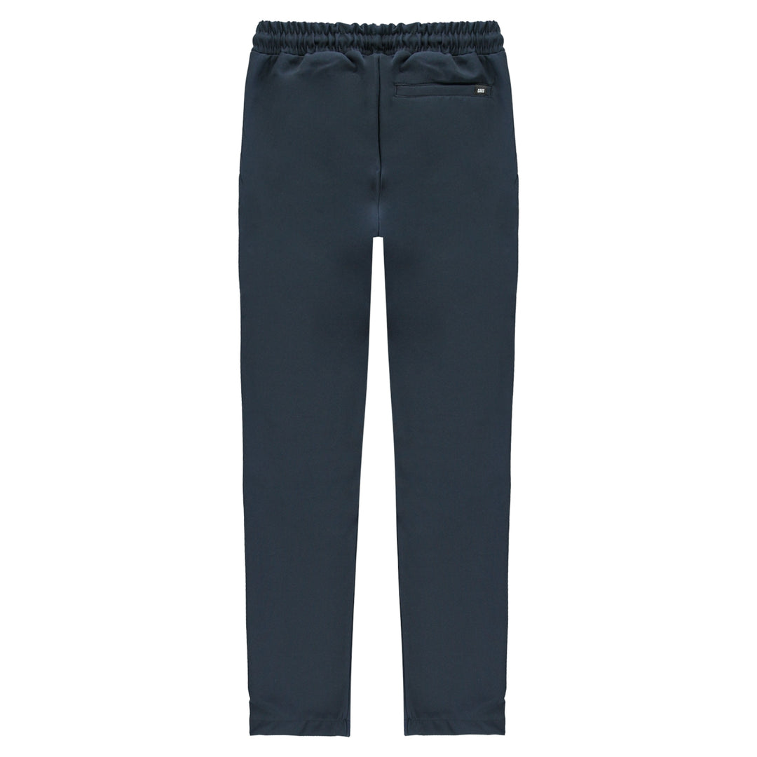 Cars Jeans - Scope - Heren Sweat Broek - Navy