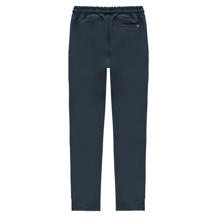 Cars Jeans - Scope - Heren Sweat Broek - Navy