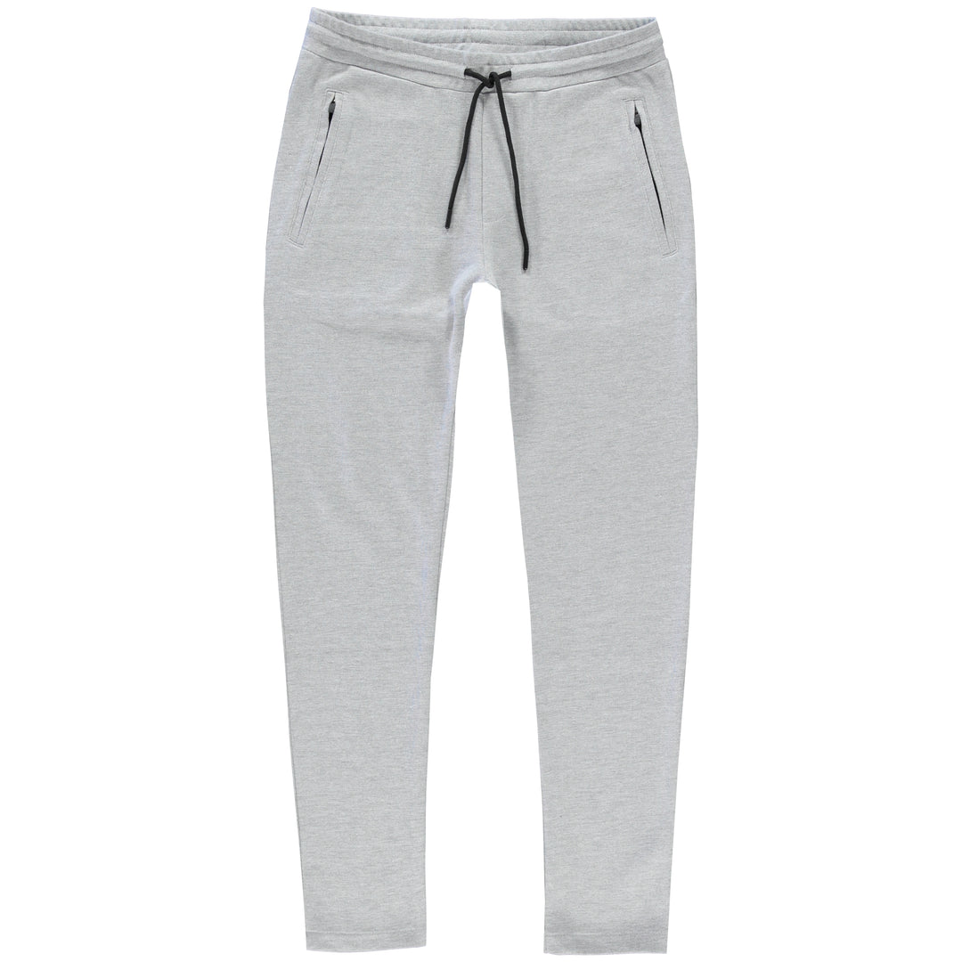 Cars Jeans - Grope - Heren Grope Broek - Stone Grey