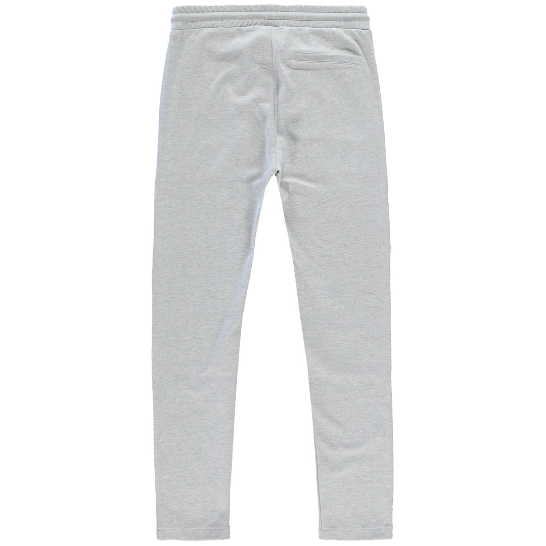 Cars Jeans - Grope - Heren Grope Broek - Stone Grey