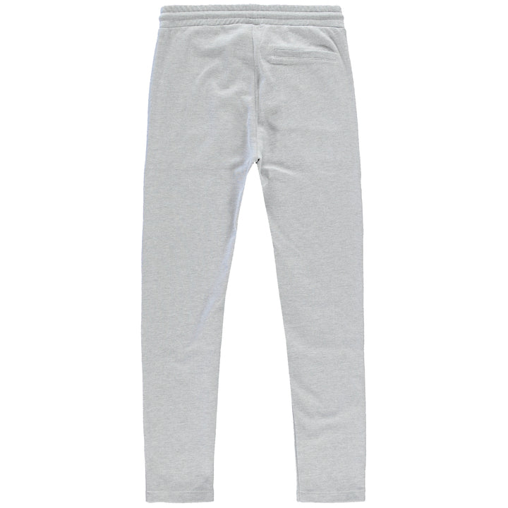 Cars Jeans - Grope - Heren Grope Broek - Stone Grey