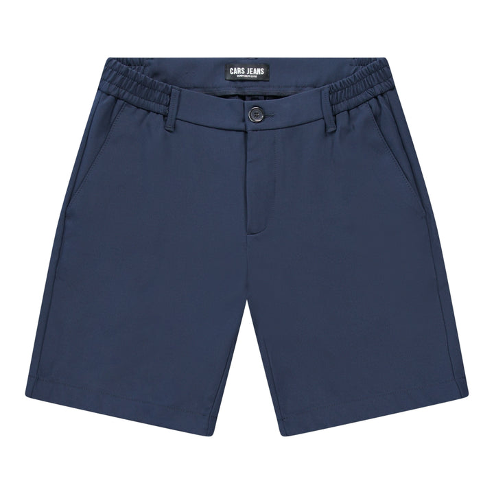 Cars Jeans - Travel Short - Frotion - Navy