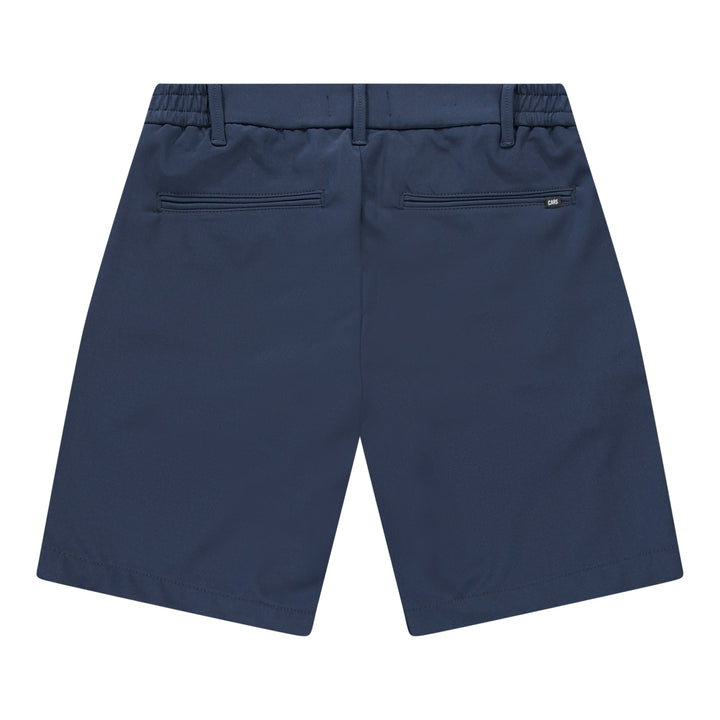 Cars Jeans - Travel Short - Frotion - Navy