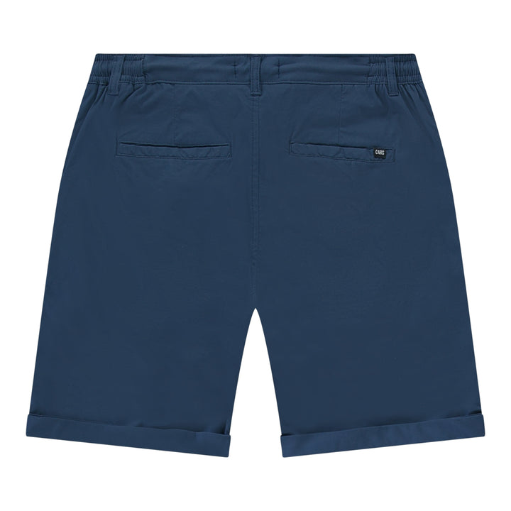 Cars Jeans - Travel Short - Ronall - Navy