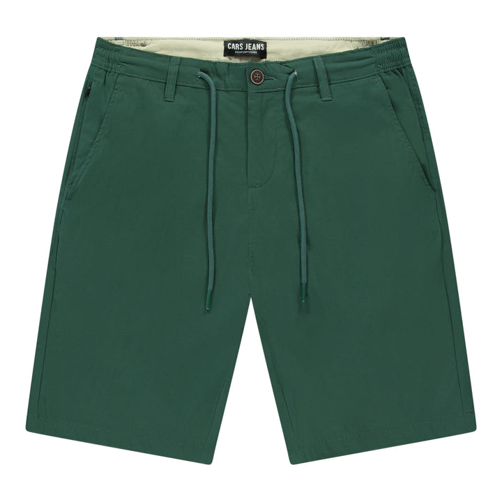 Cars Jeans - Travel Short - Ronall - Bottle