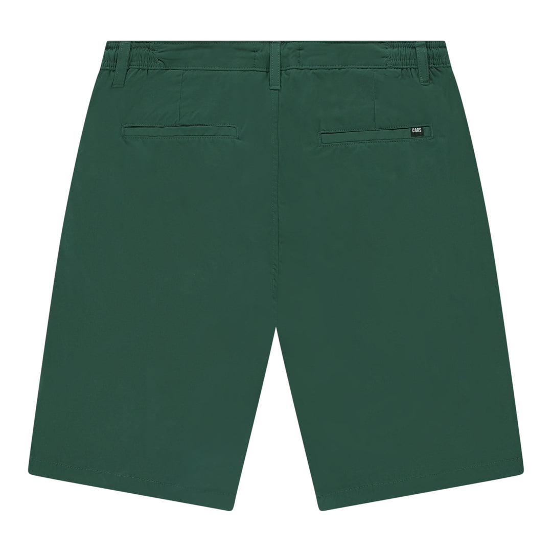 Cars Jeans - Travel Short - Ronall - Bottle