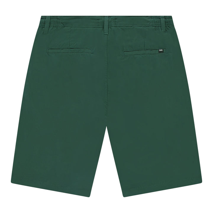 Cars Jeans - Travel Short - Ronall - Bottle