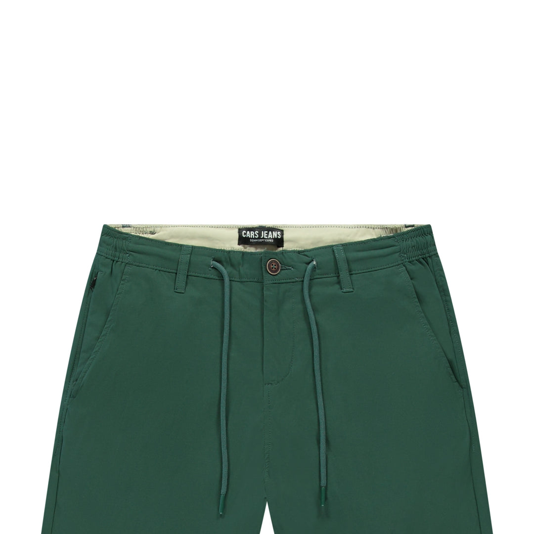 Cars Jeans - Travel Short - Ronall - Bottle