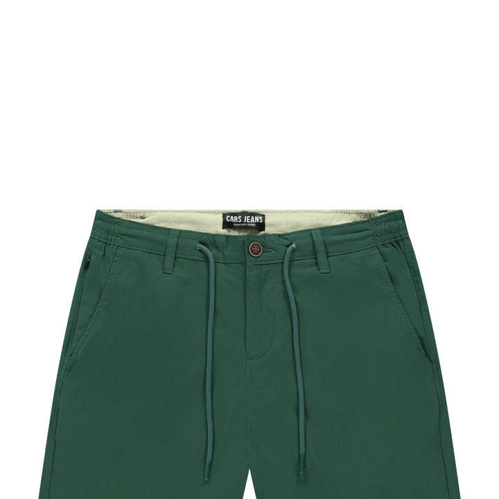 Cars Jeans - Travel Short - Ronall - Bottle