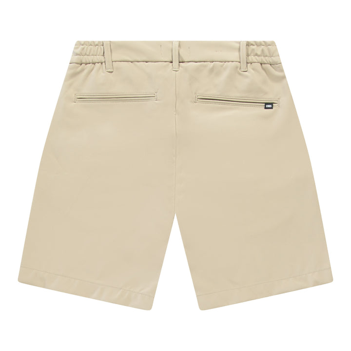 Cars Jeans - Travel Short - Frotion - Sand