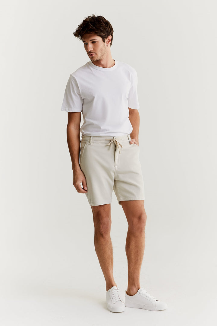 COJ - Korte Chino - James - Stone