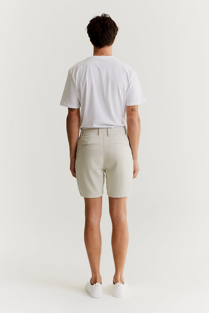 COJ - Korte Chino - James - Stone
