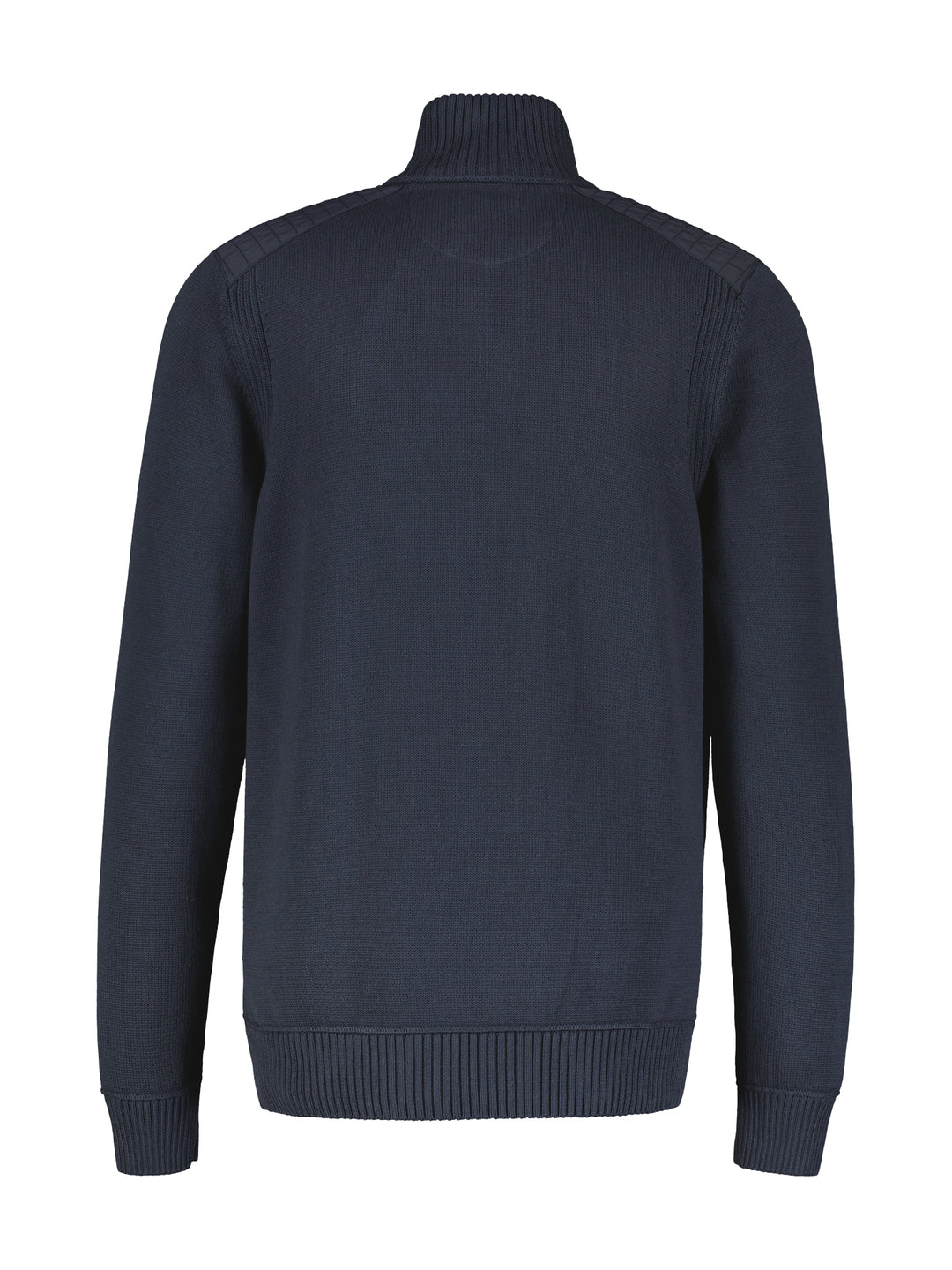 Lerros - Heren Trui - 2485413 - 485 Classic Navy