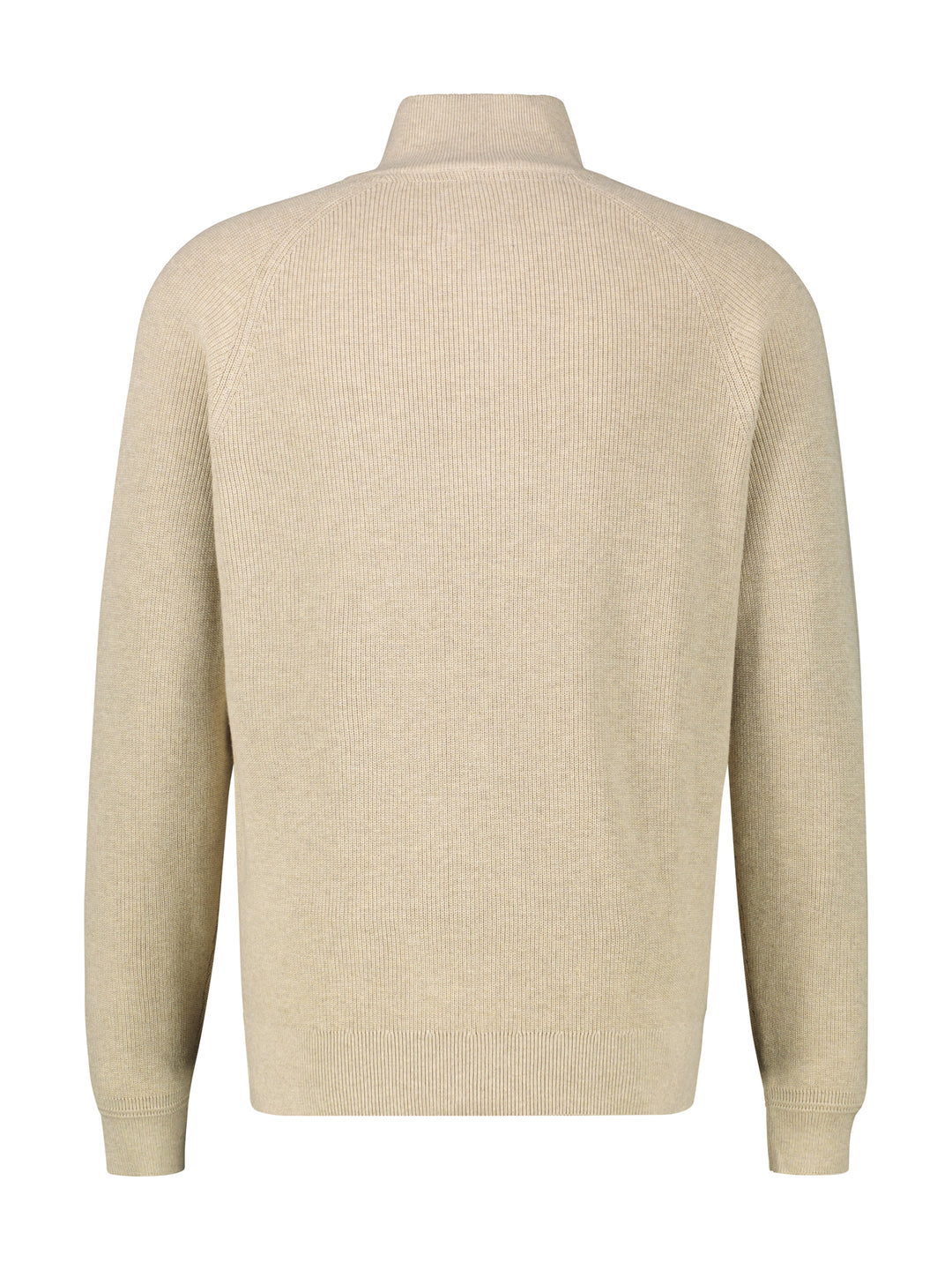Lerros - Heren Trui - 2595420 - 125 Tende Beige