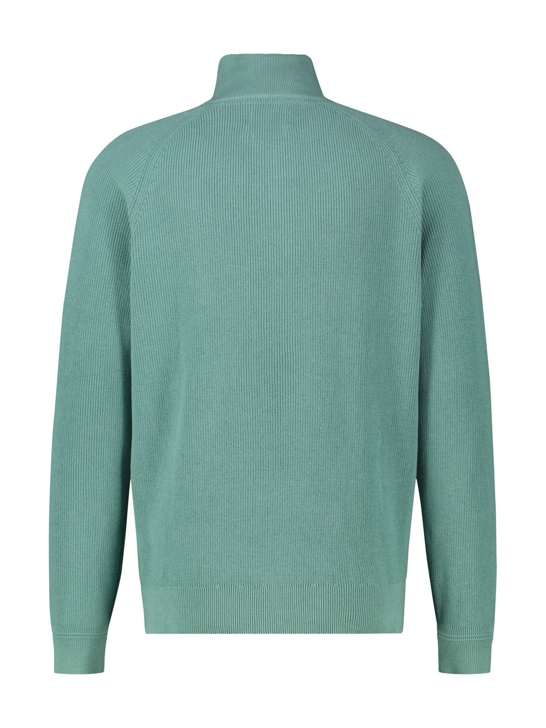 Lerros - Heren Trui - 2595420 - 429 Fjord Blue