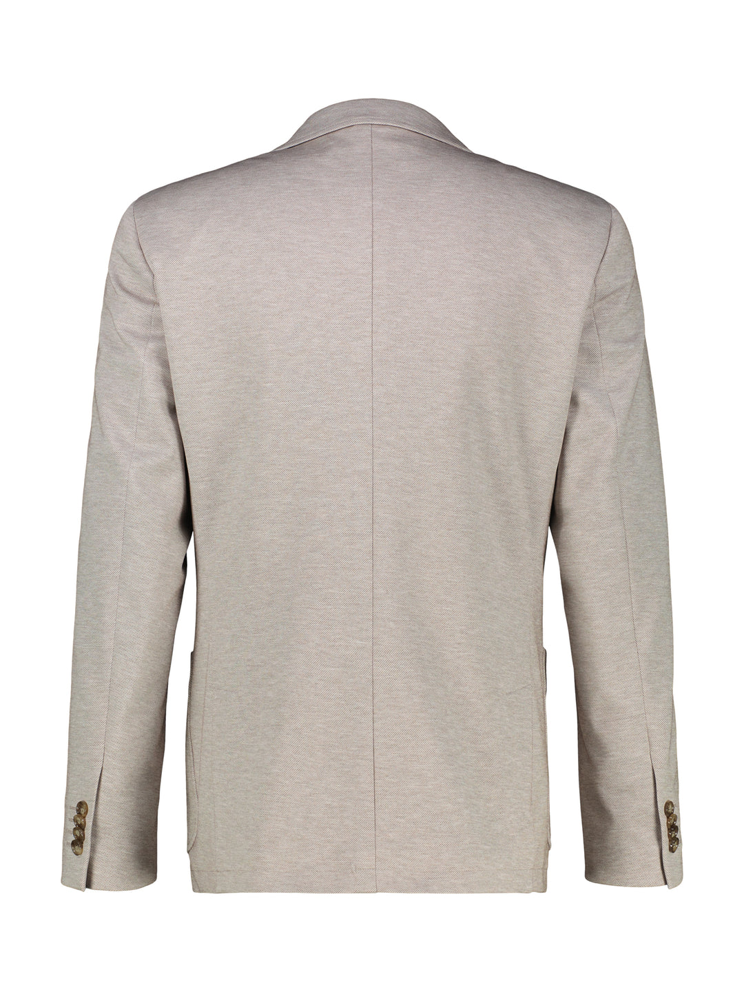 Lerros - Heren Colbert - 2637179 - 138 Kitt