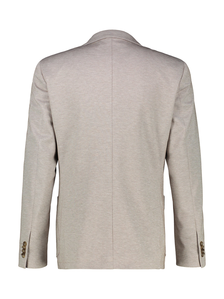 Lerros - Heren Colbert - 2637179 - 138 Kitt