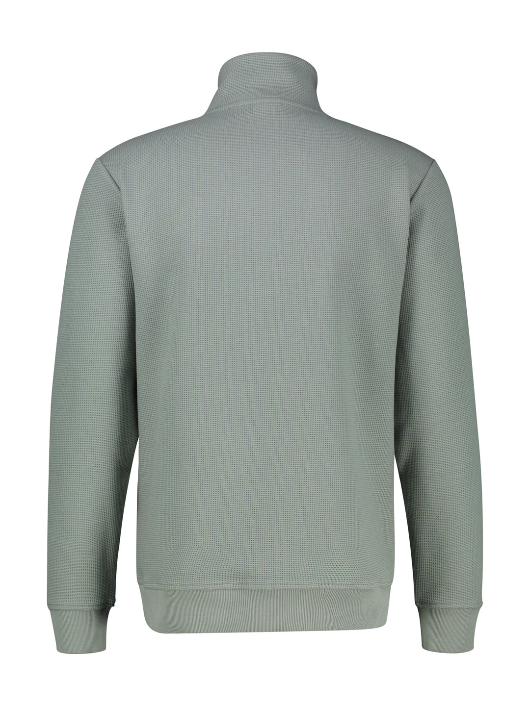 Lerros - Heren Trui - 2624435 - 228 Storm Grey