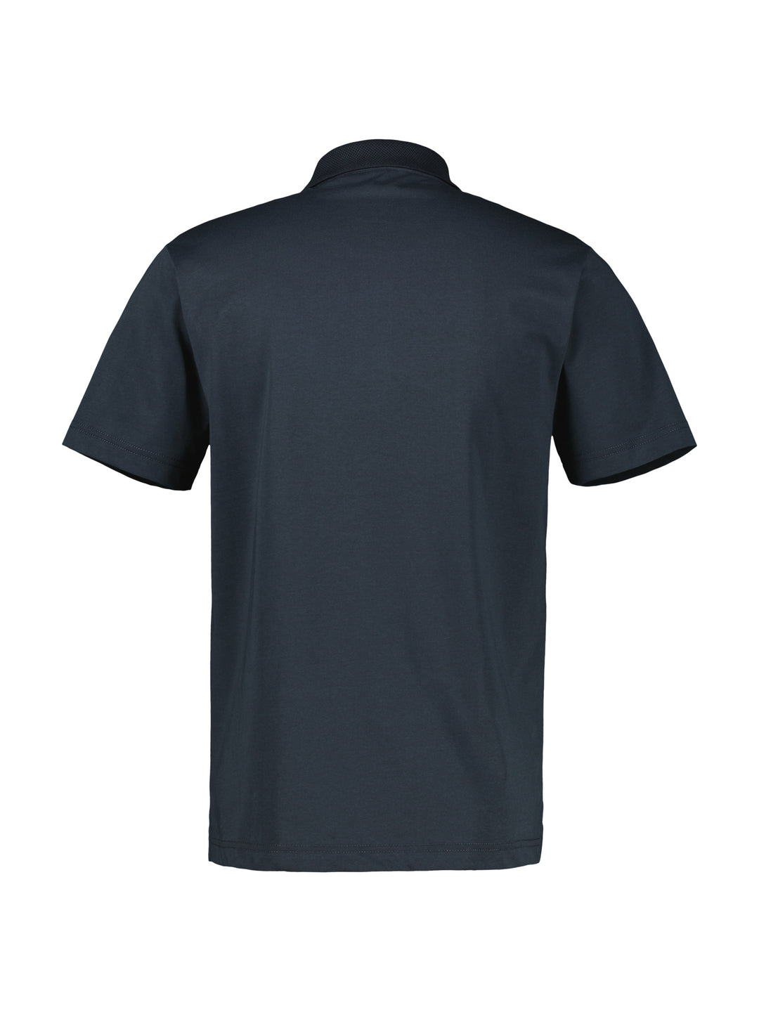Lerros - Heren Polo - 2643249 - 485 Classic Navy