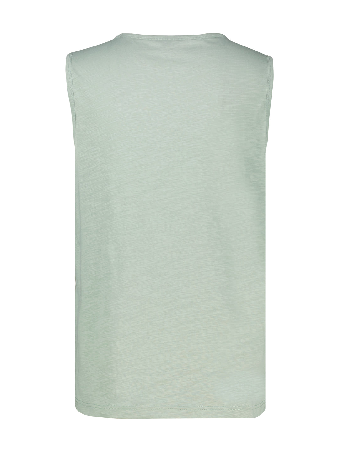 Lerros - Heren Singlet - 2653457 - 613 Bay Green