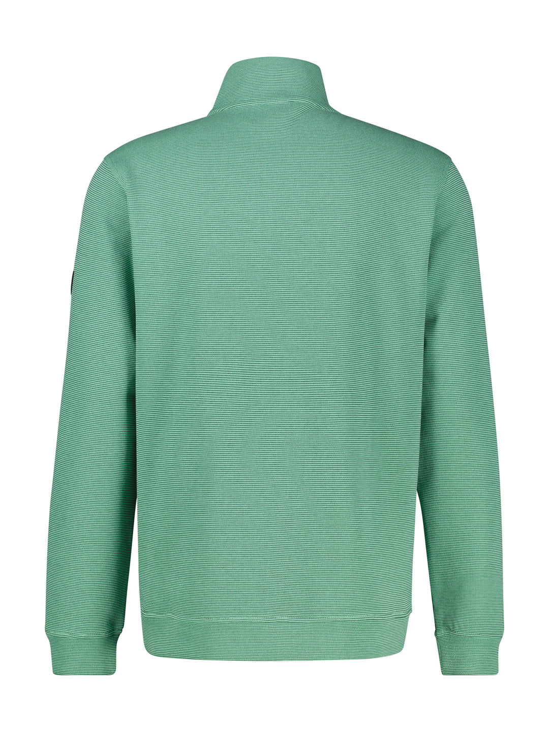 Lerros - Heren Trui - 2624402 - 621 Mint Water