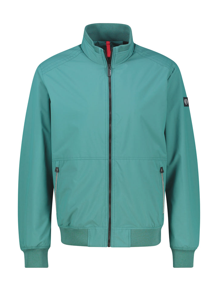 Lerros - Heren Jas - 2627017 - 662 Soft Teal