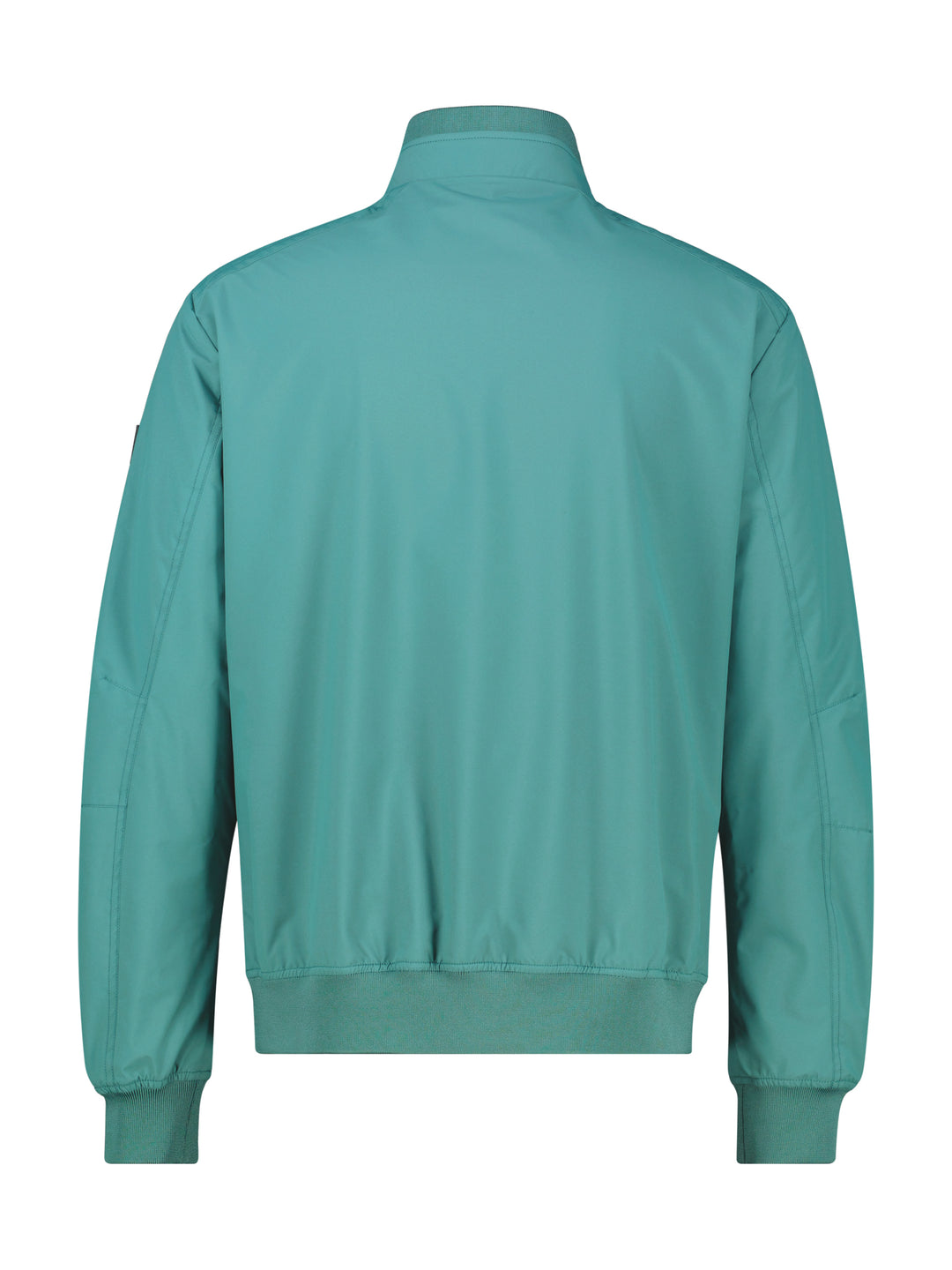 Lerros - Heren Jas - 2627017 - 662 Soft Teal