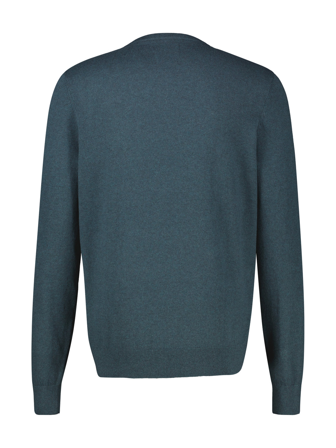 Lerros - Heren Trui - 26750071 - 664 Ceddar Green
