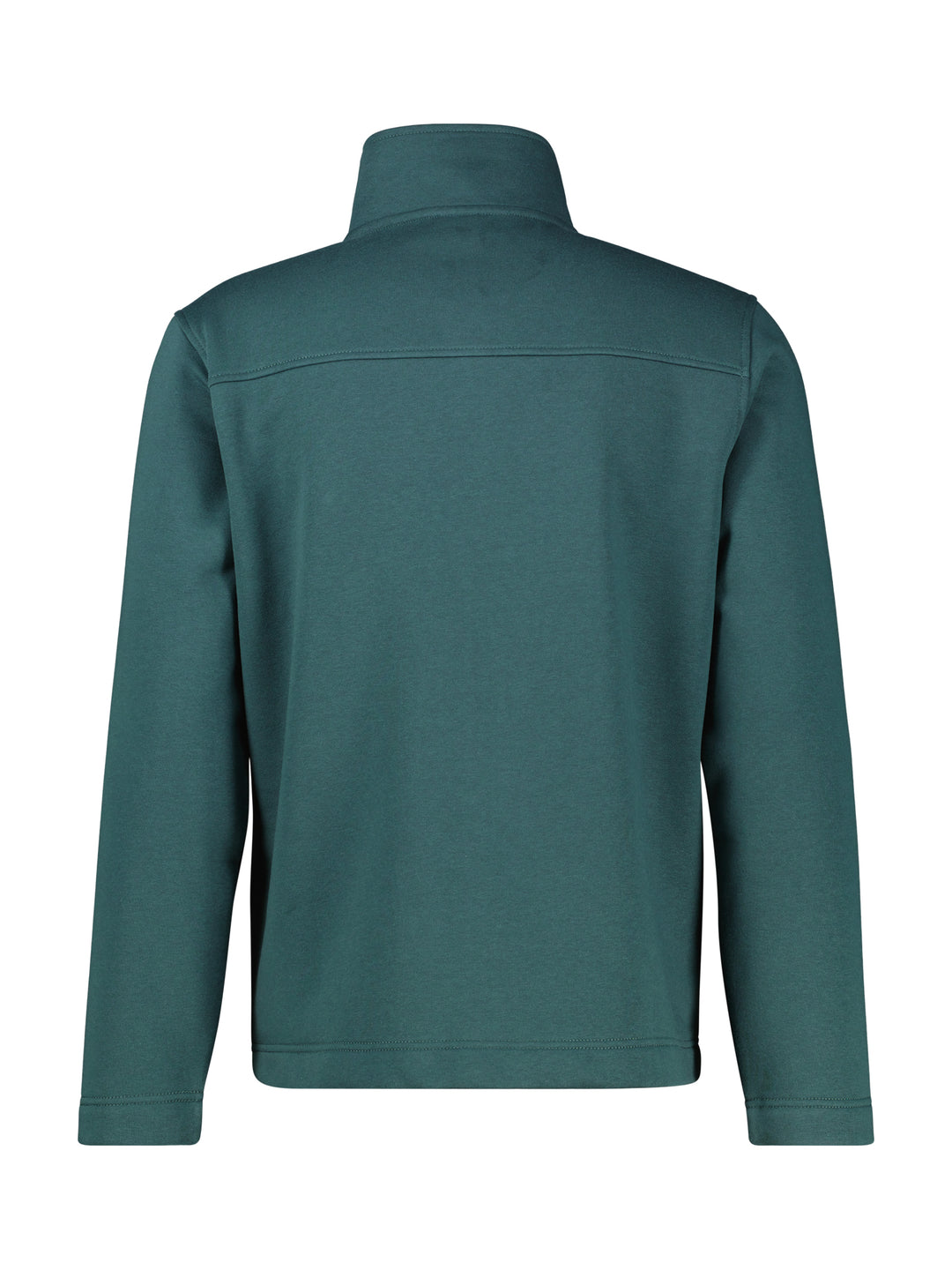 Lerros - Heren Vest - 2684521 - 664 Cedar Green