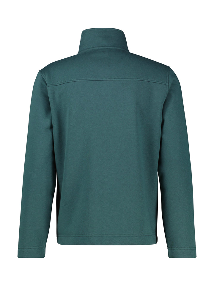 Lerros - Heren Vest - 2684521 - 664 Cedar Green