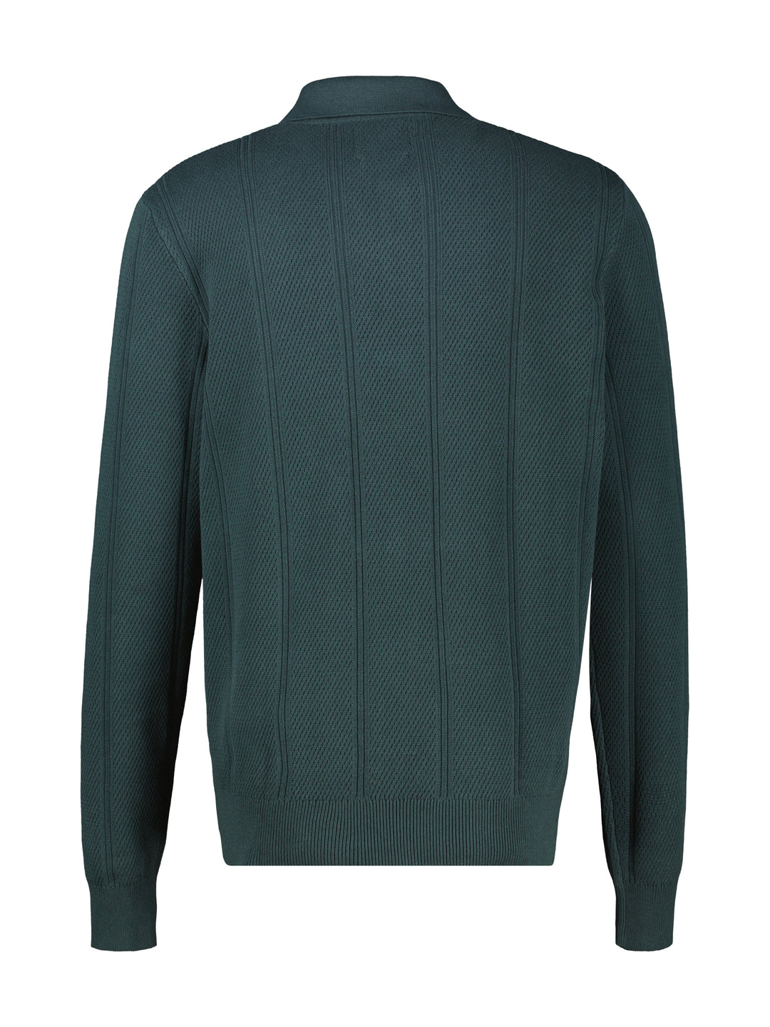 Lerros - Heren Polo - 2685230 - 664 Cedar Green