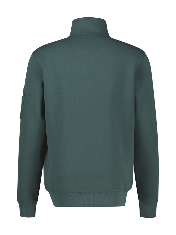 Lerros - Heren Vest - 2694523 - 664 Cedar Green