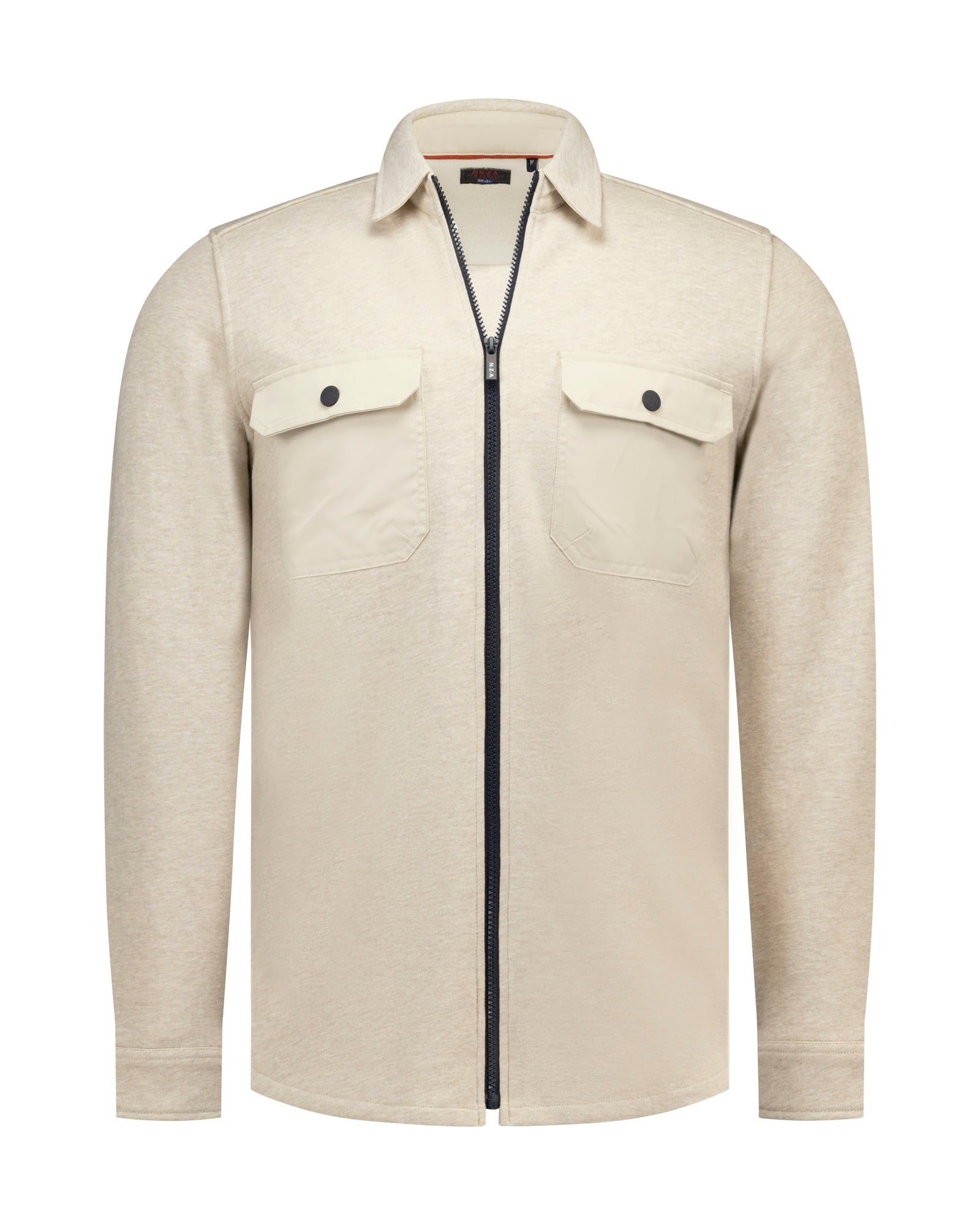 New Zealand Auckland kleding bij Jeans Barn - Ontdek onze collectie