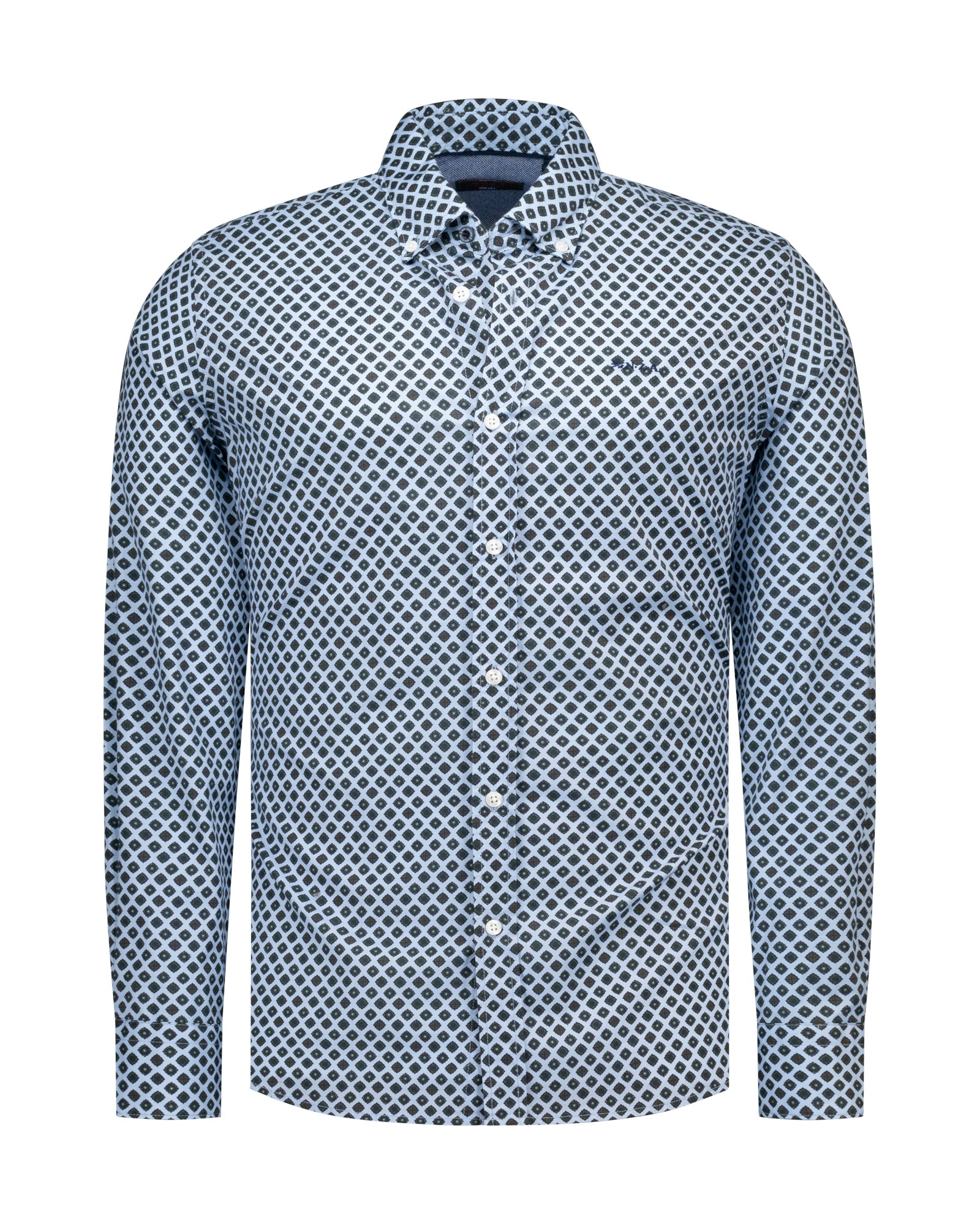 New Zealand Auckland kleding bij Jeans Barn - Ontdek onze collectie
