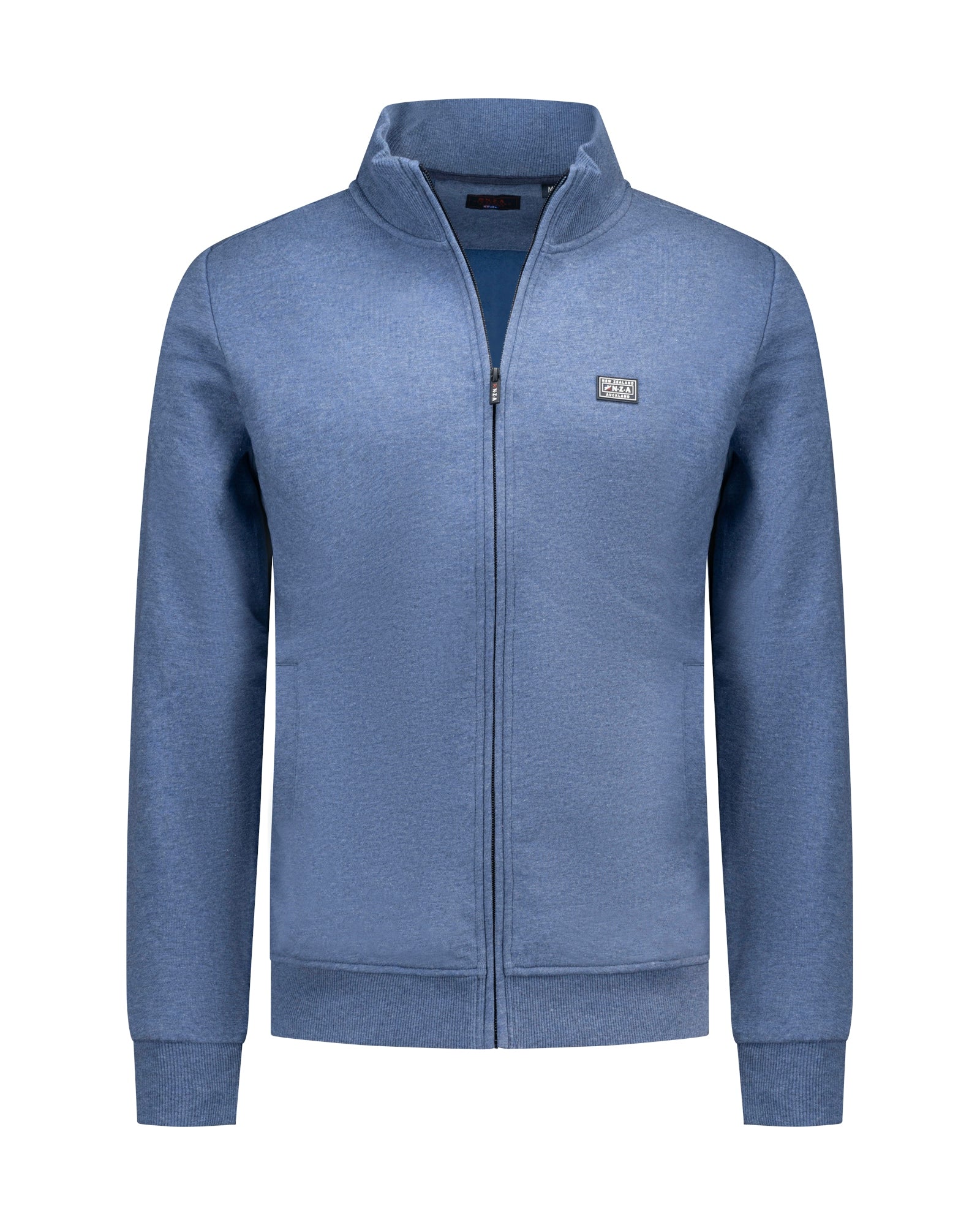 New Zealand Auckland kleding bij Jeans Barn - Ontdek onze collectie