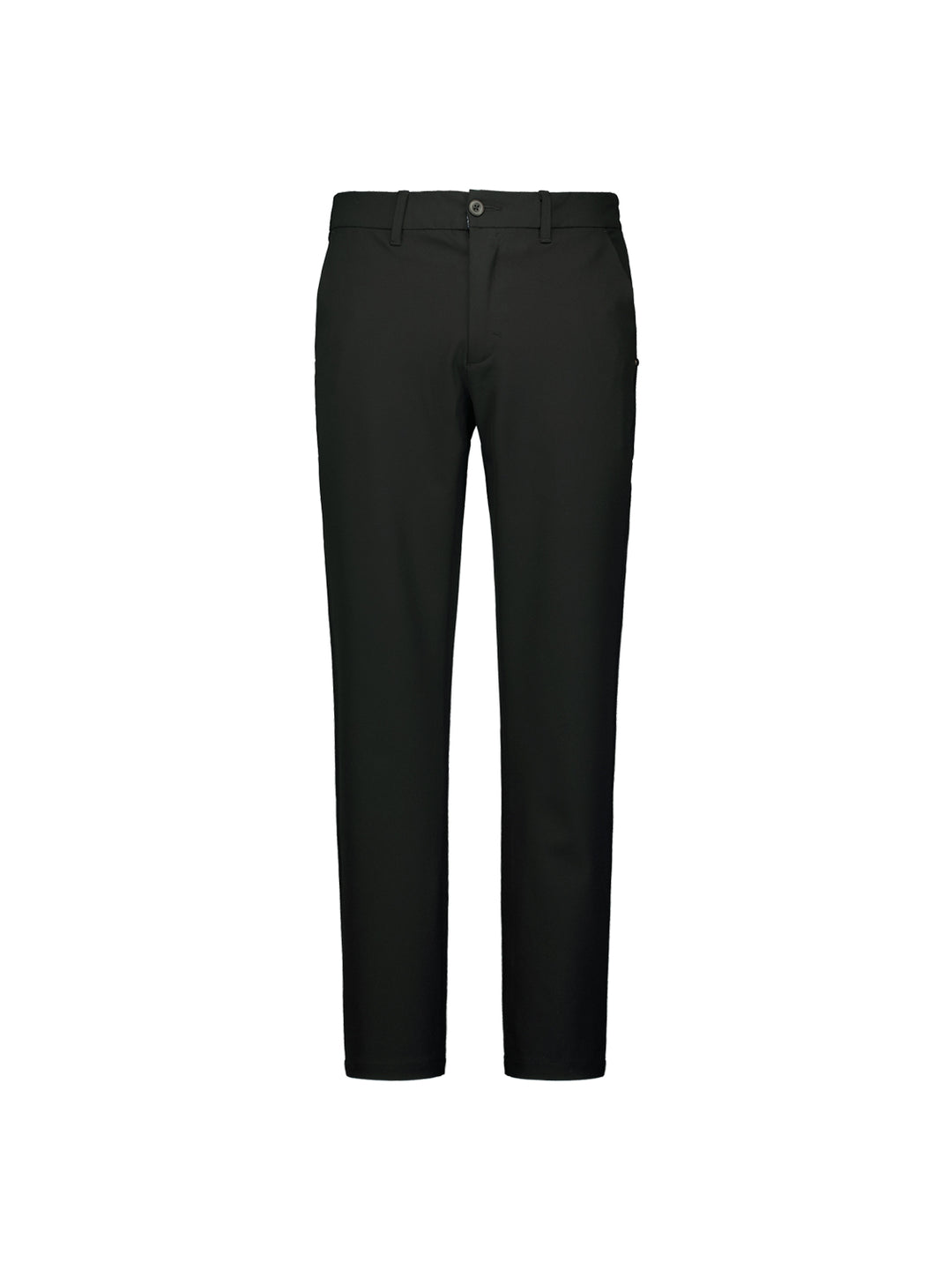 No Excess - Heren Broek - N705015 - 020 Black
