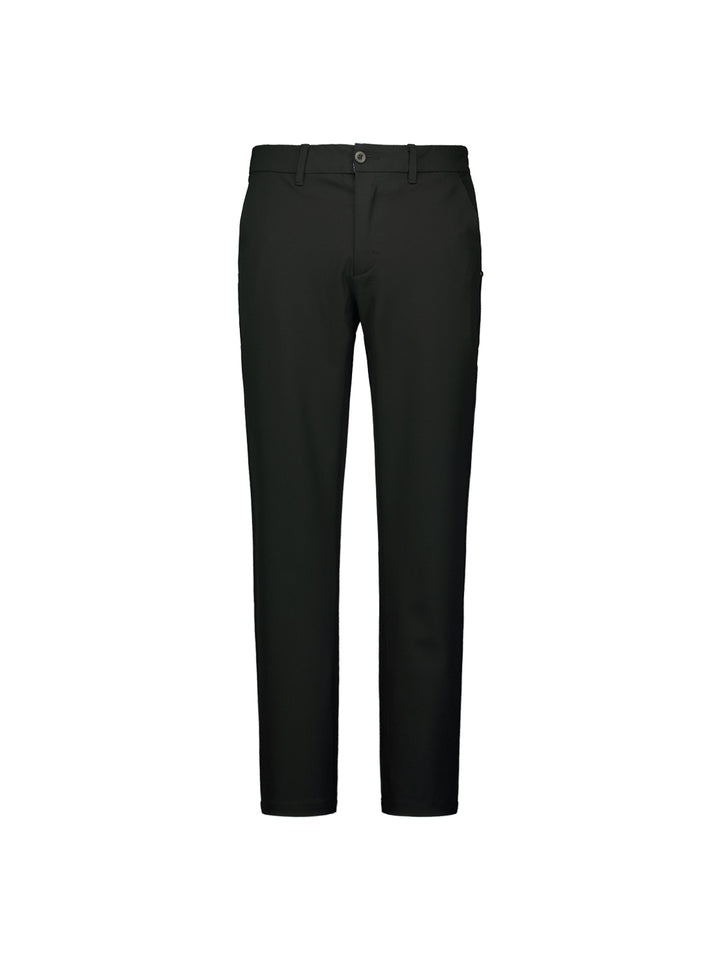 No Excess - Heren Broek - N705015 - 020 Black