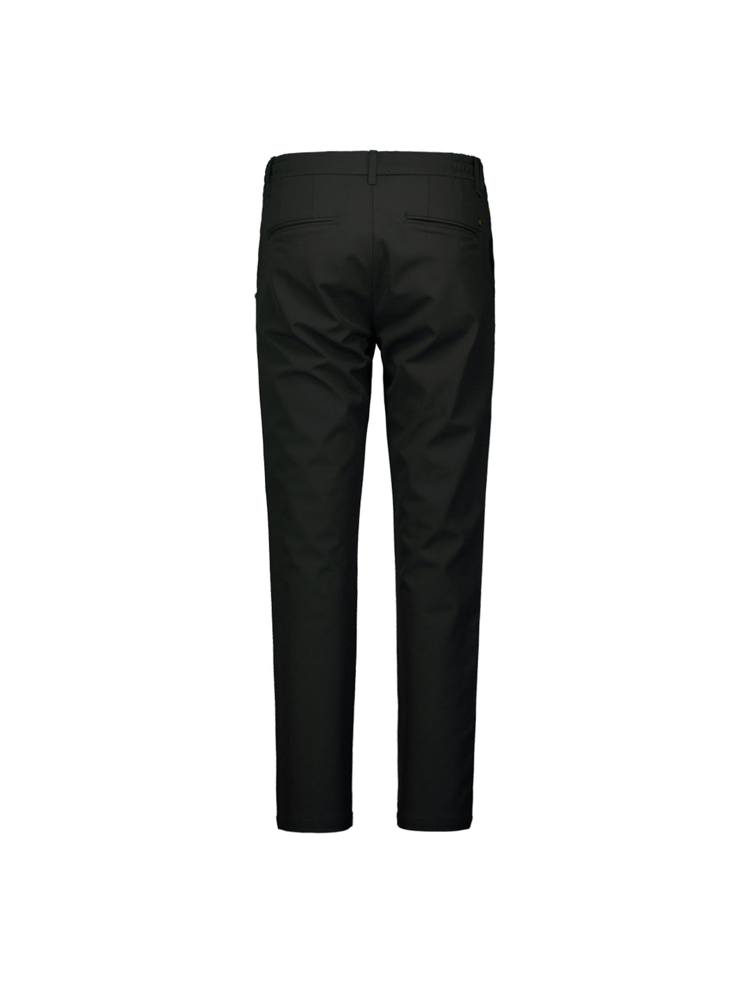 No Excess - Heren Broek - N705015 - 020 Black