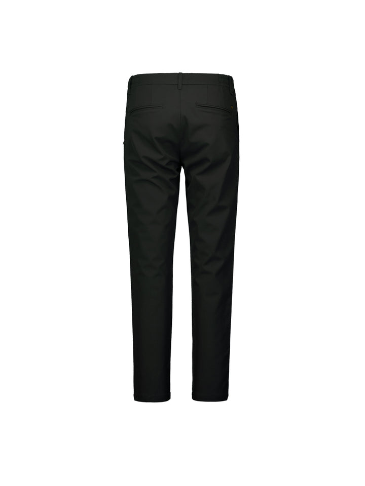 No Excess - Heren Broek - N705015 - 020 Black