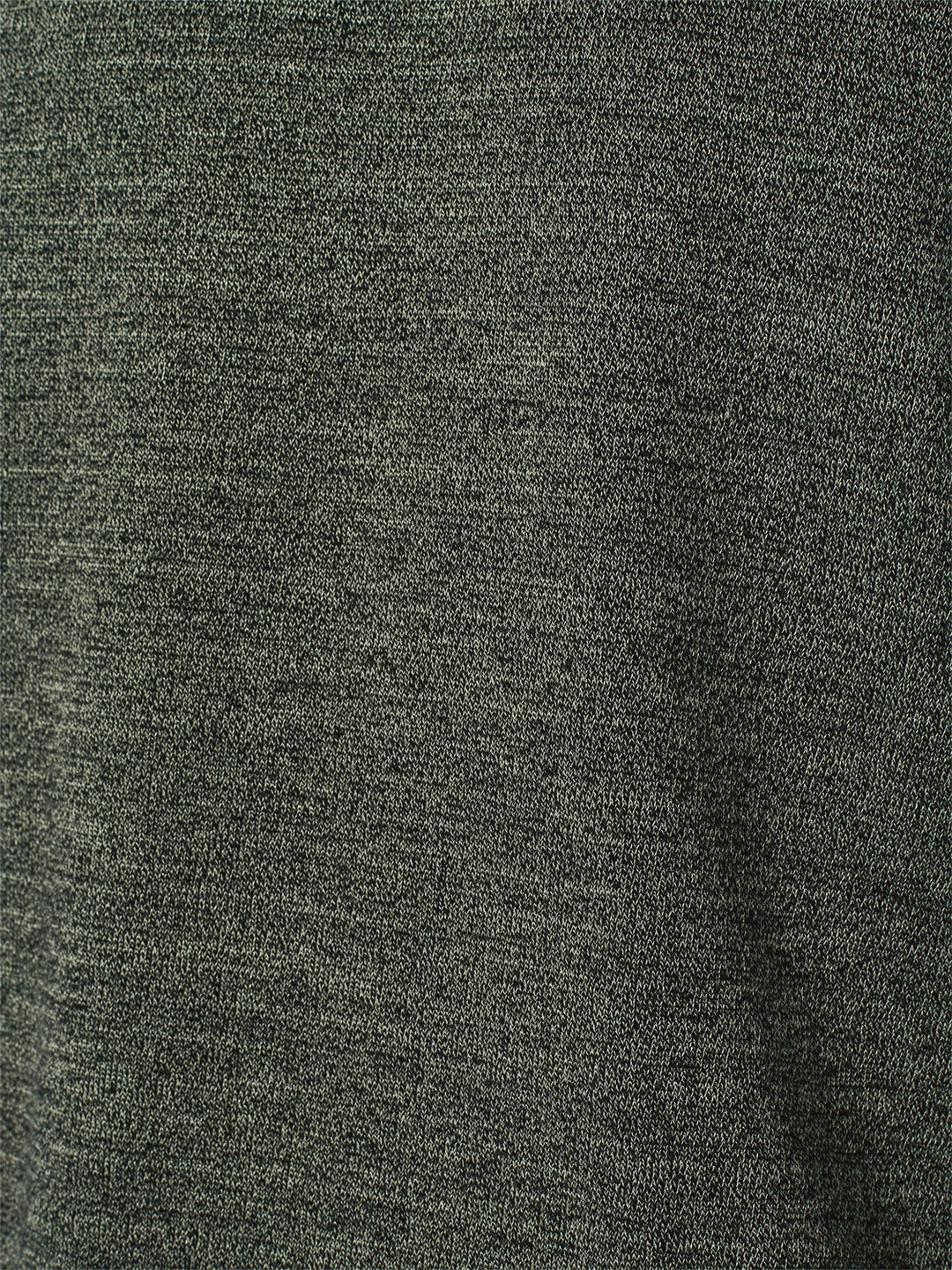 No Excess - Heren Trui - 25210880SN - 049 Smoke
