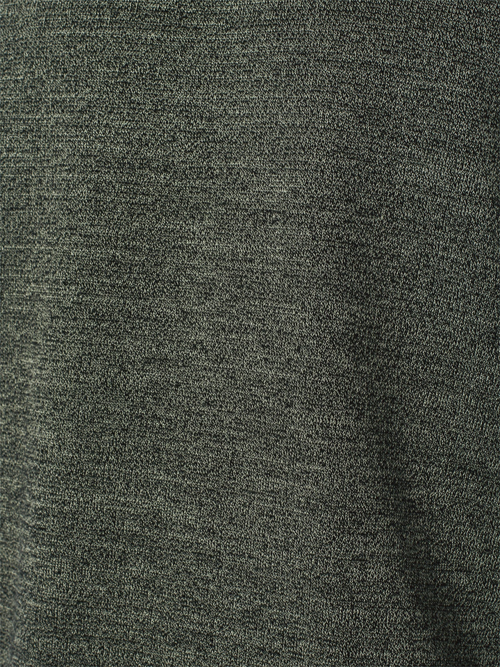 No Excess - Heren Trui - 25210880SN - 049 Smoke