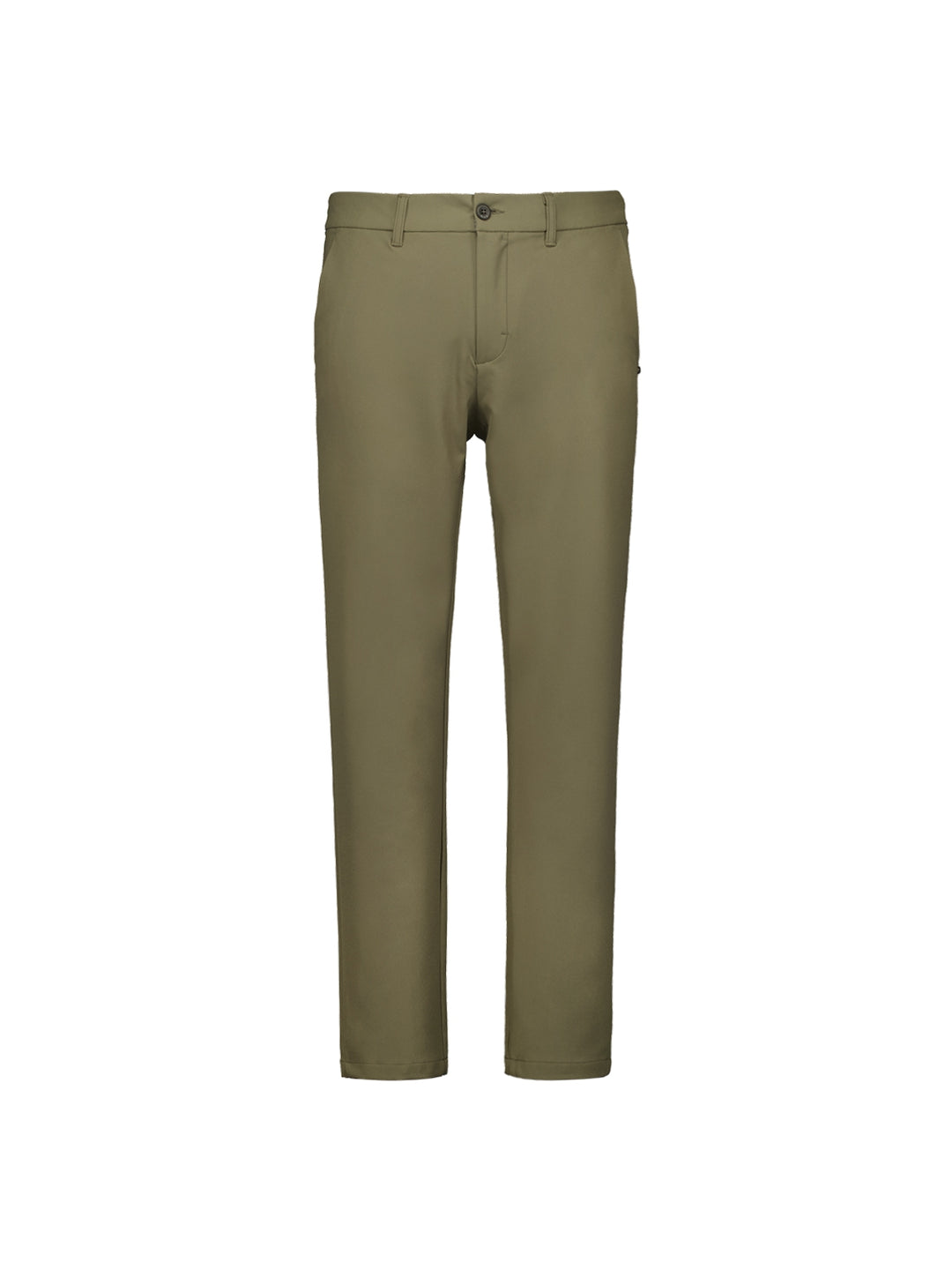No Excess - Heren Broek - N705015 - 167 Mid Army