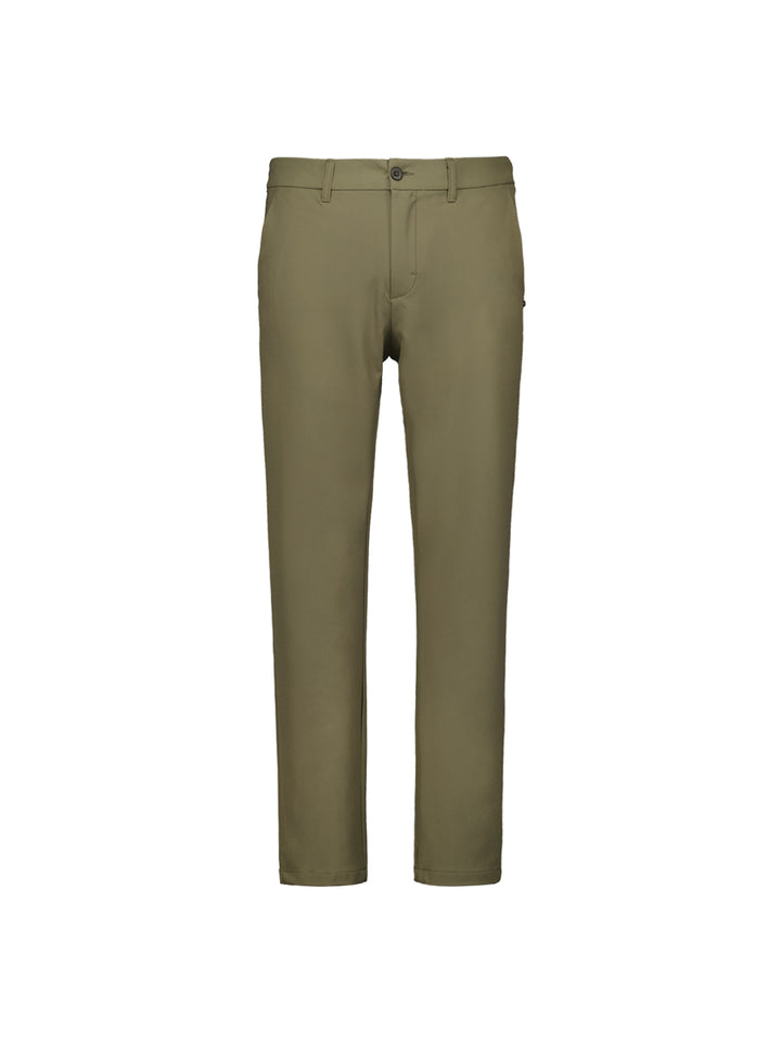 No Excess - Heren Broek - N705015 - 167 Mid Army