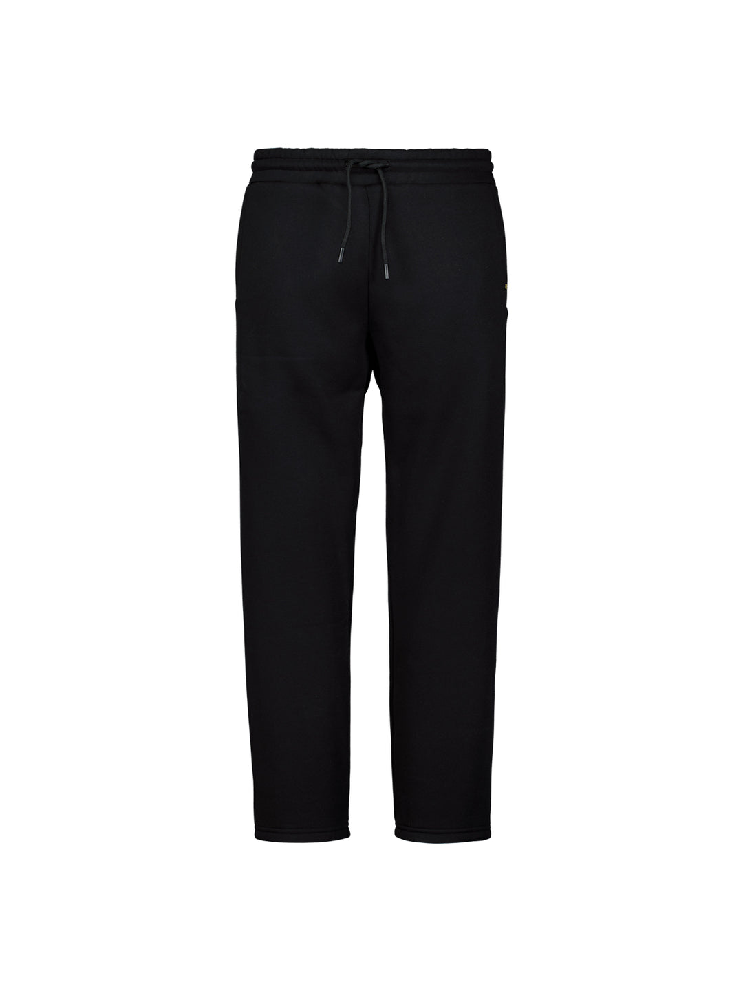 No Excess - Heren Broek - 29790851 - 020 Black