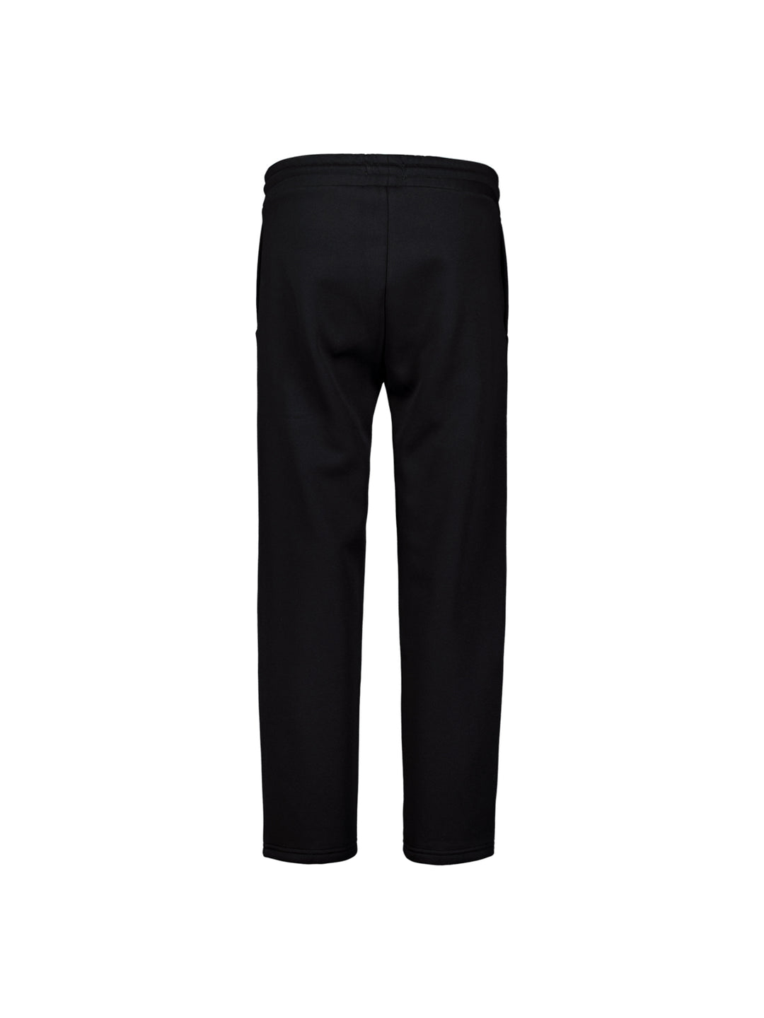 No Excess - Heren Broek - 29790851 - 020 Black