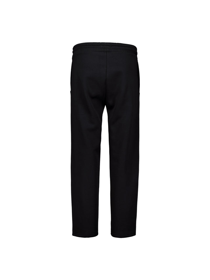 No Excess - Heren Broek - 29790851 - 020 Black