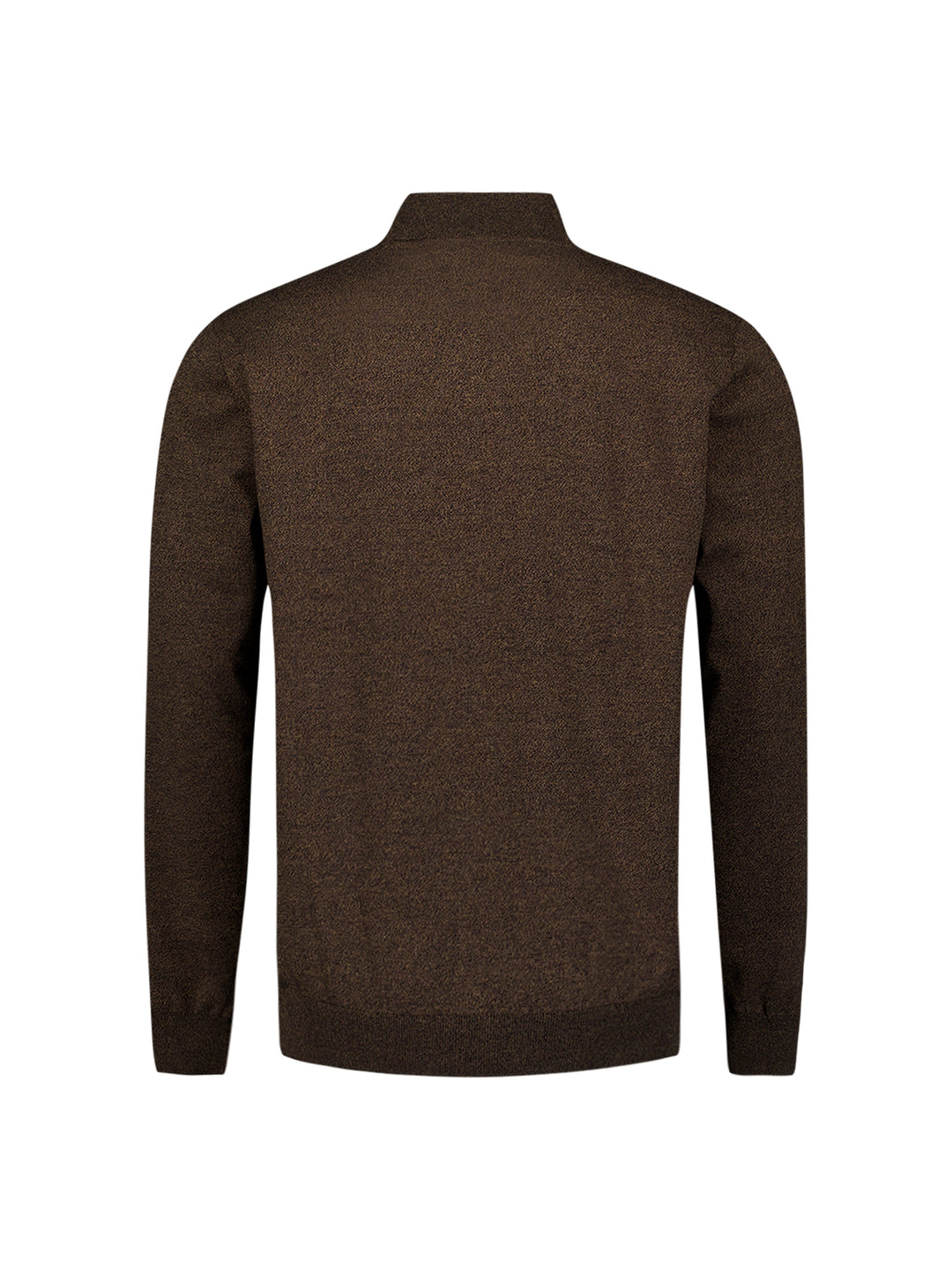 No Excess - Heren Trui - 29210885SN - 044 Taupe