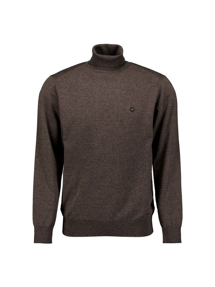 No Excess - Heren Coltrui - 29210982 - 044 Taupe