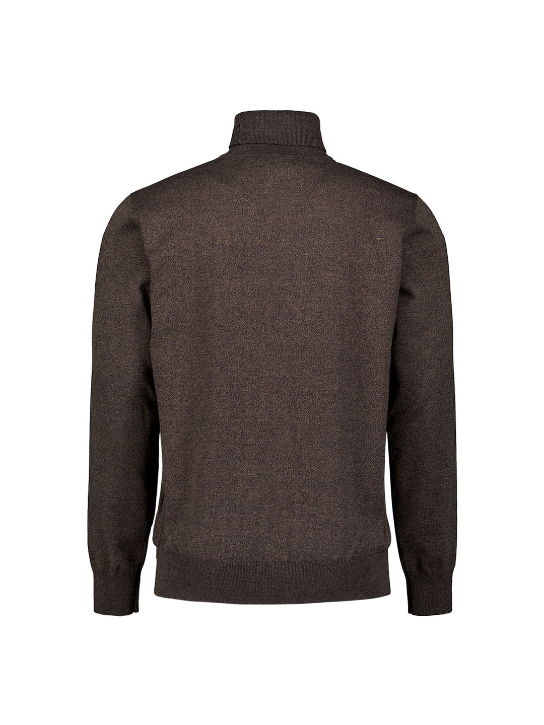 No Excess - Heren Coltrui - 29210982 - 044 Taupe