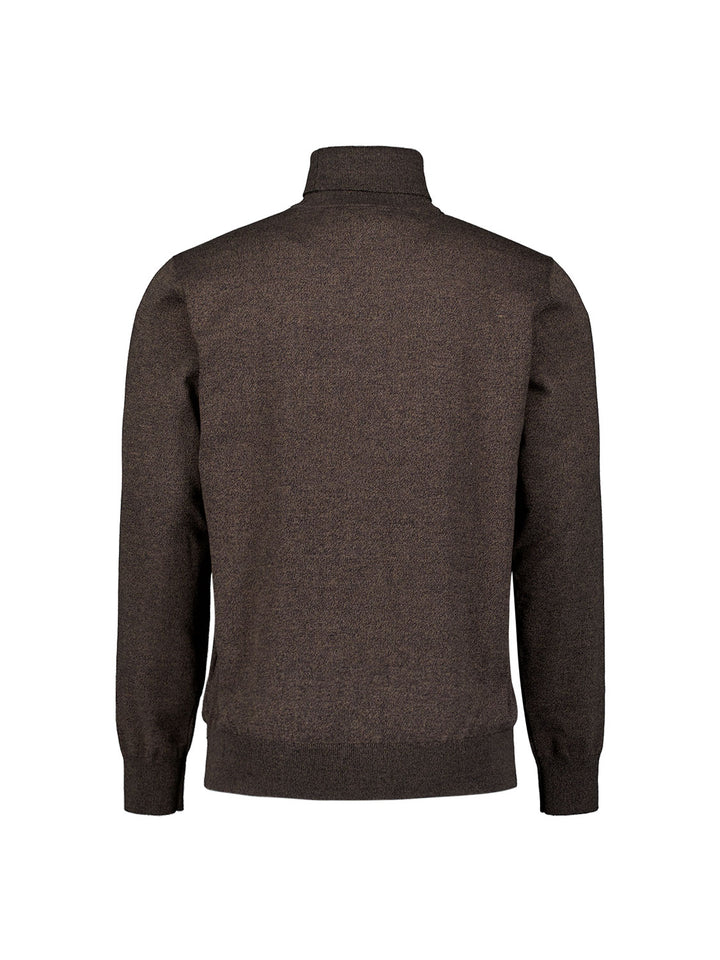 No Excess - Heren Coltrui - 29210982 - 044 Taupe